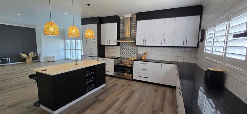 3 Bedroom Property for Sale in Country Club Western Cape